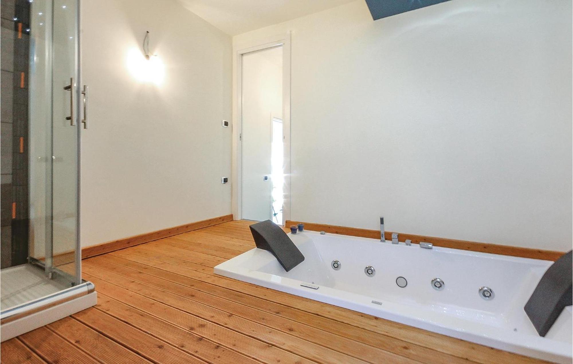 Villa Blanca Realmonte Eksteriør billede